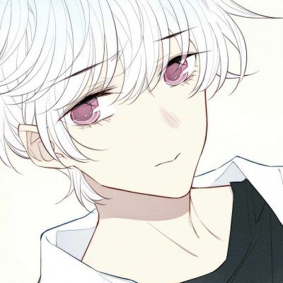 高速睡觉被罚200元